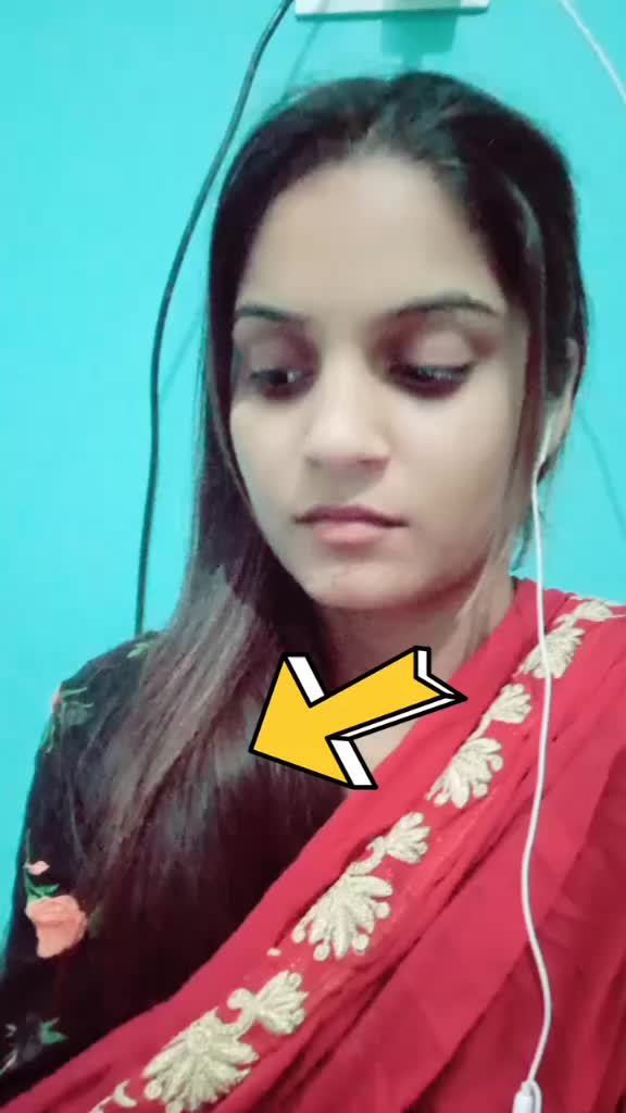 @amanjot676