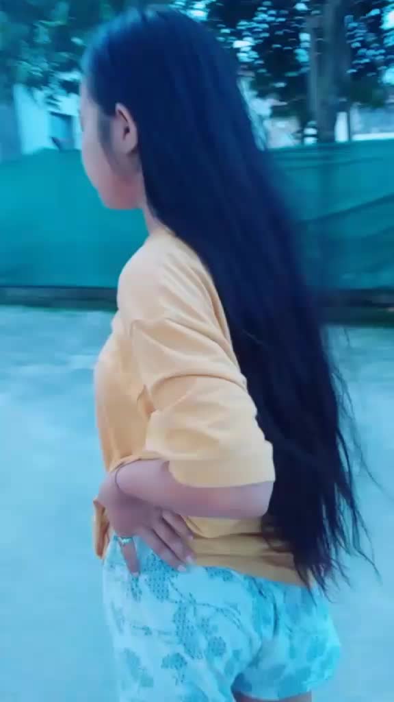 @R E M I
