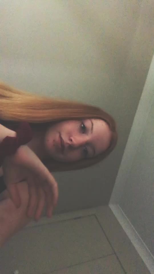 @Reese.chaney