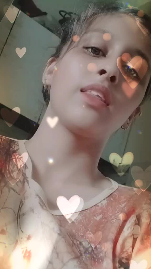 @kashishbagri