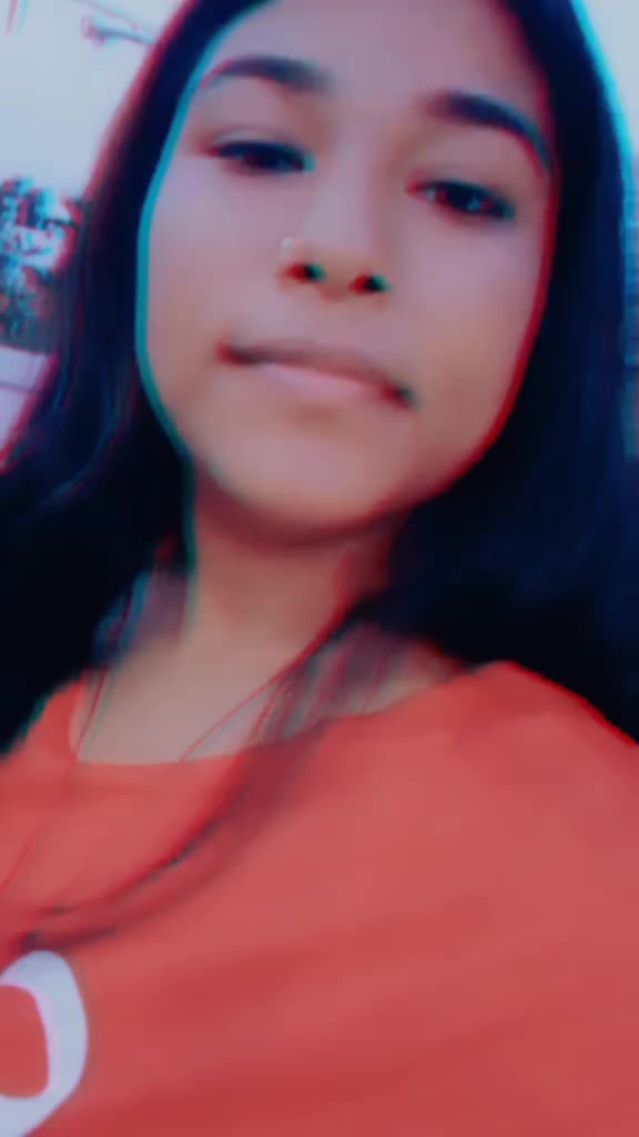 @misti priya👑