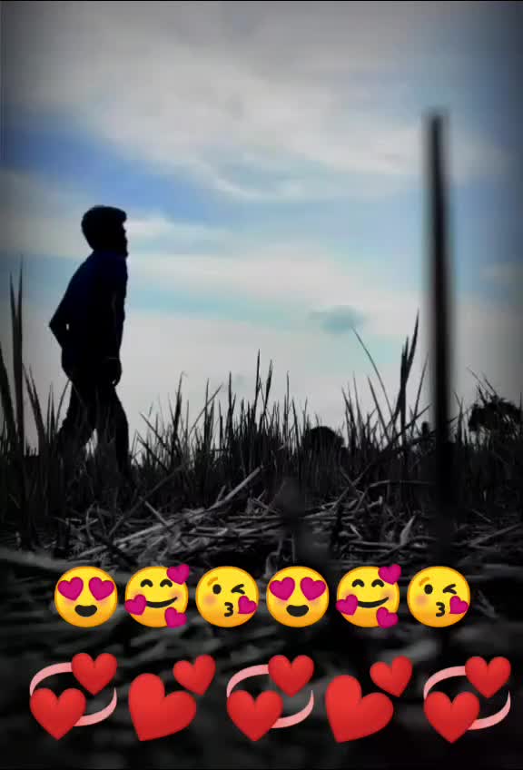 @venky masapuram