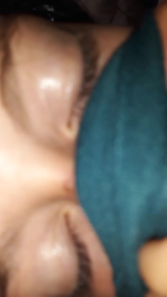 @ĔmMā