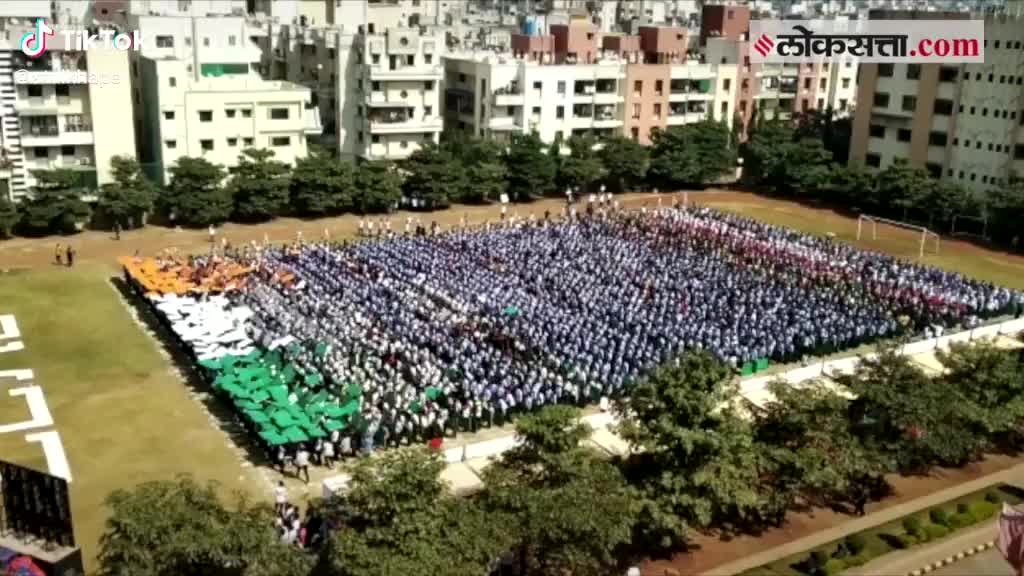 @🔥Imtiyaj Ali🔥