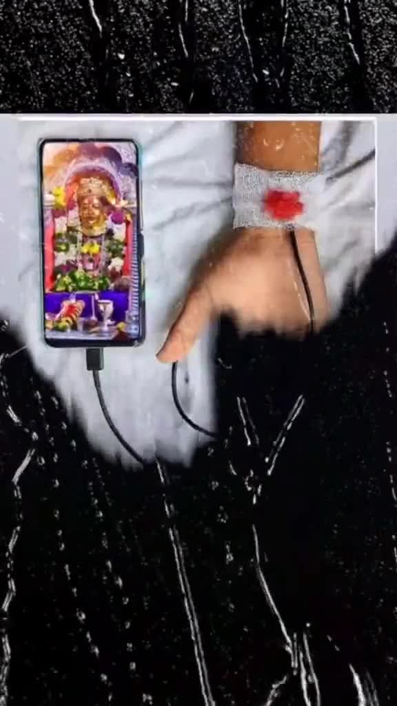 @MR.1111