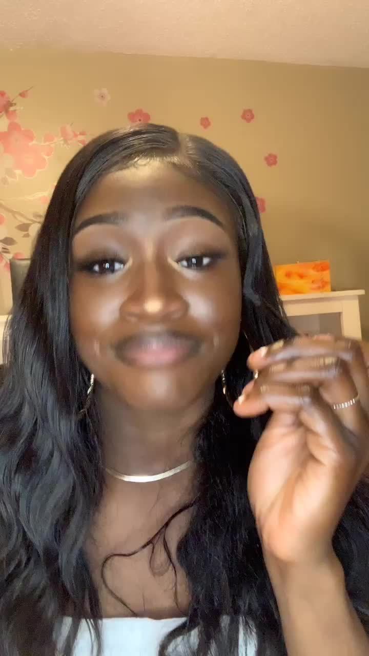 @Aminata