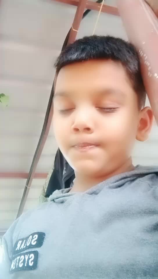 @ziya Fasil