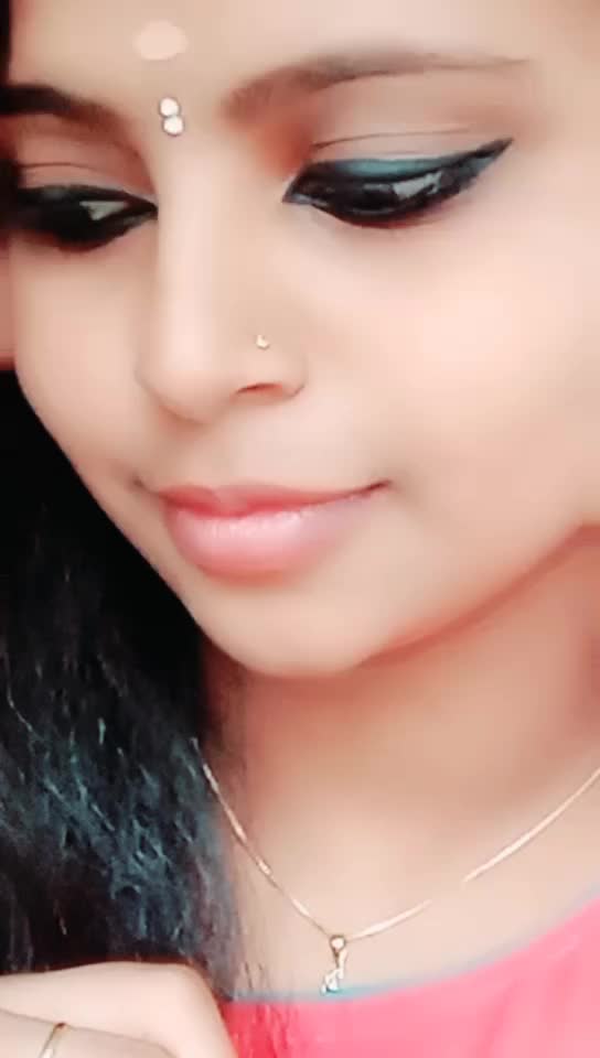 @Thalapathy _girl😍😍