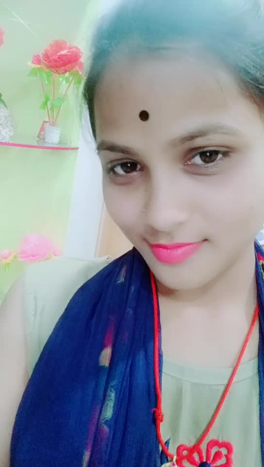 @Cuty_Manisha