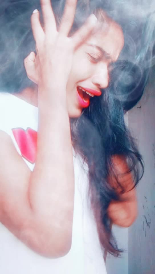 @Bankura_lover_Anu