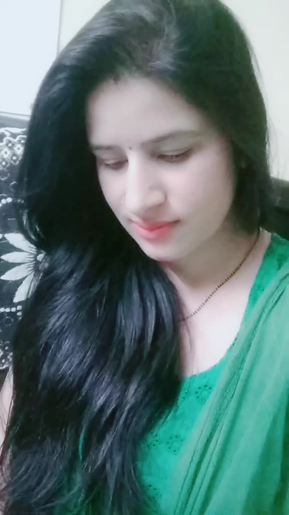 @user049509