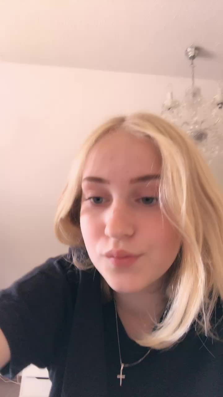 @lenia mae