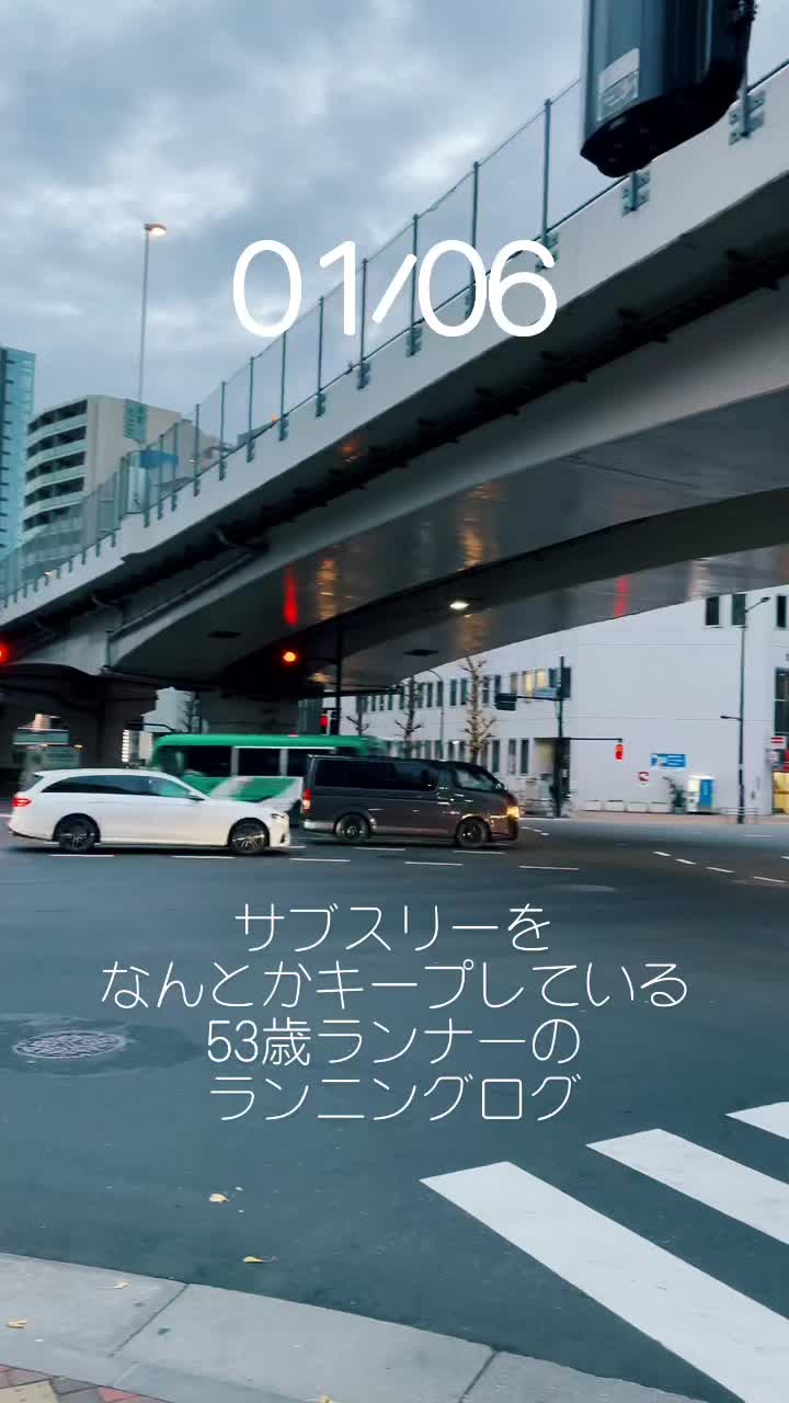 @キリオ