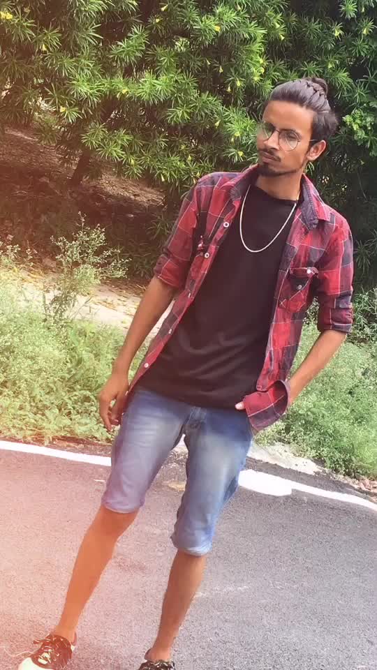 @@mohitsinghthakur49