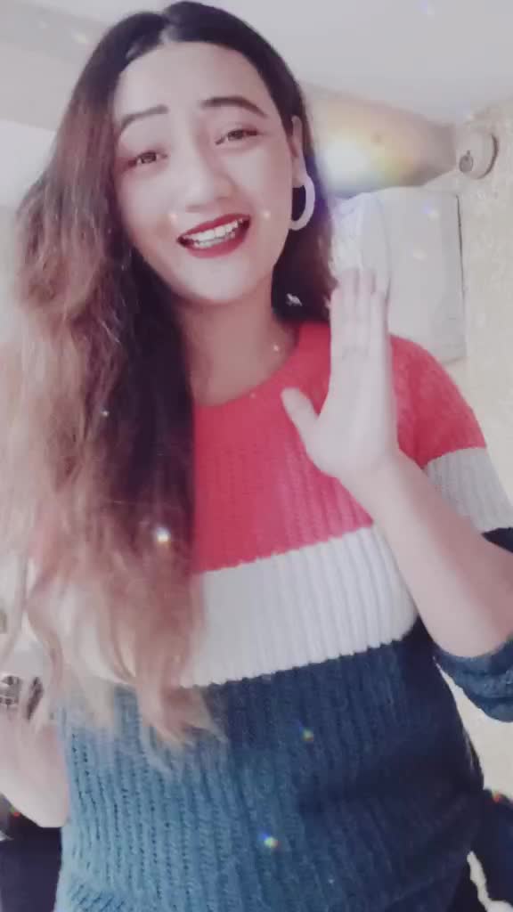 @aishagurung345