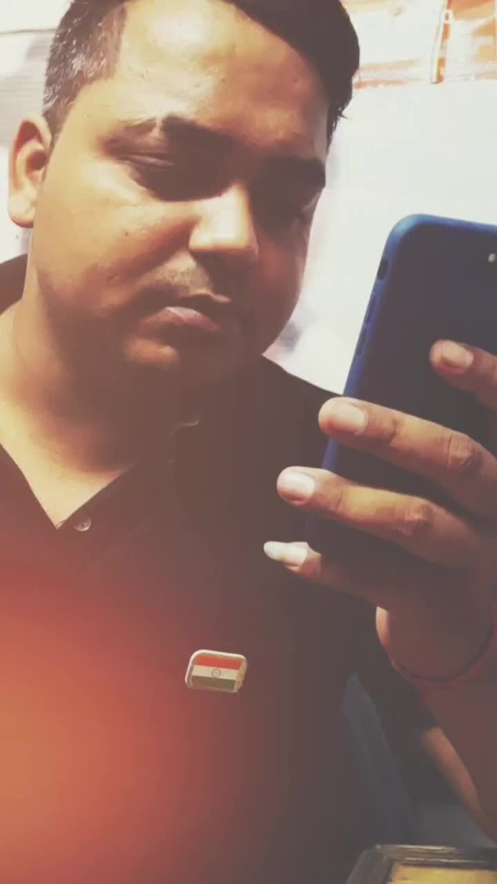 @DR.RAJNISH RANGA