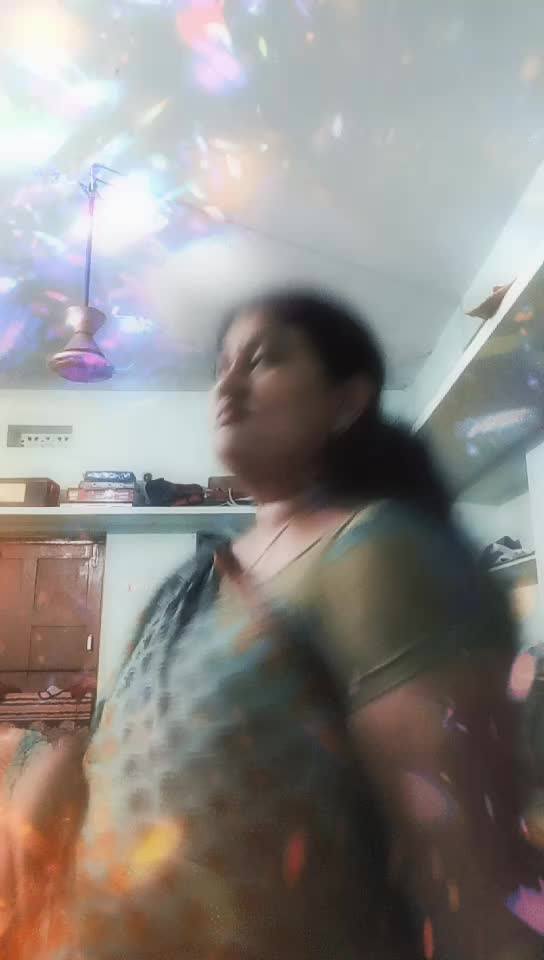 @Sailaja Sailu