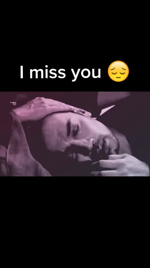 @@ESHTA💓🔥😈