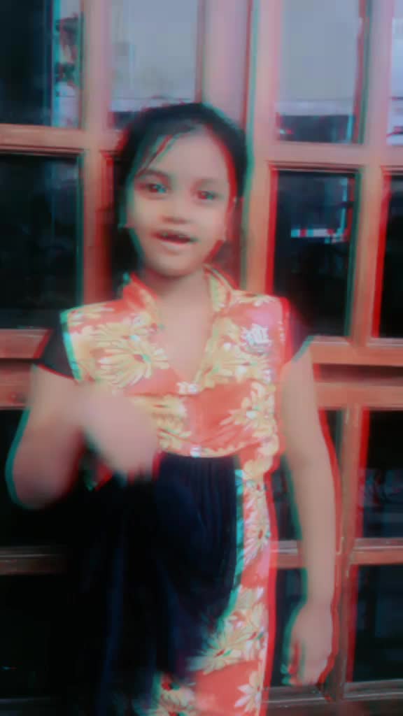 @Alikhan Ali