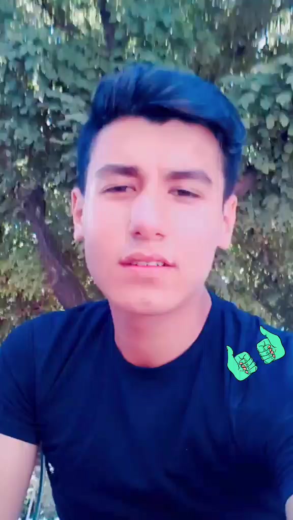 @Ramazan_ Atmacax