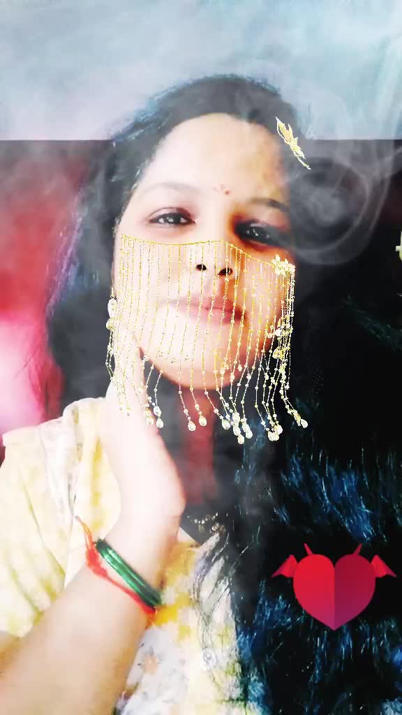 @Gawade Swati