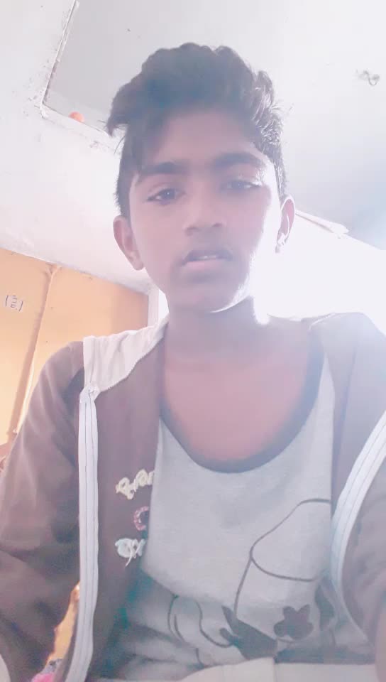 @Brahmam Naidu