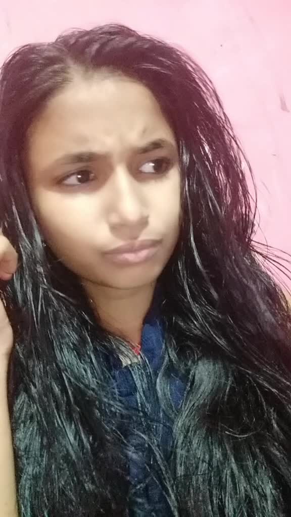 @khushi yadav