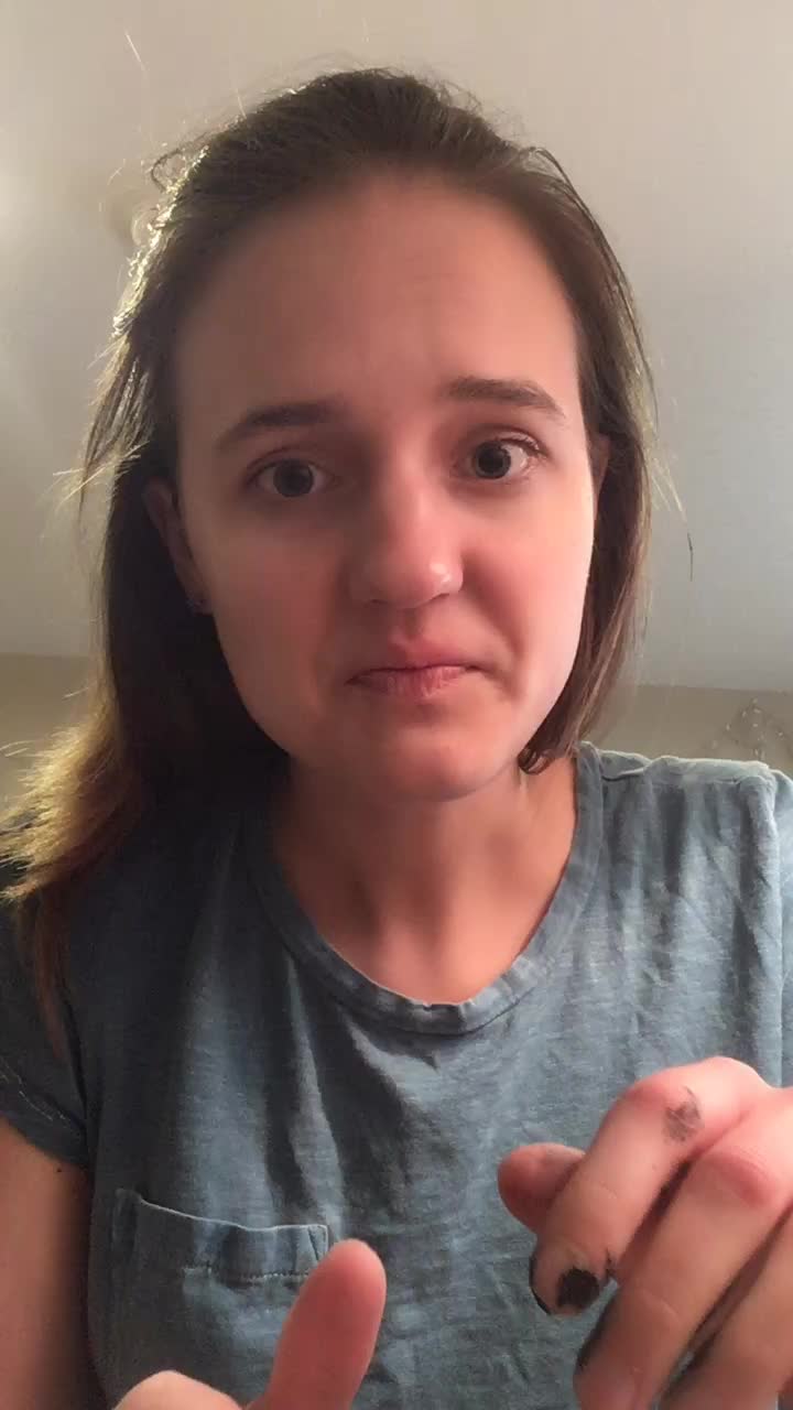 @solliejones