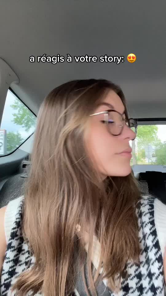 @marie.rchh2