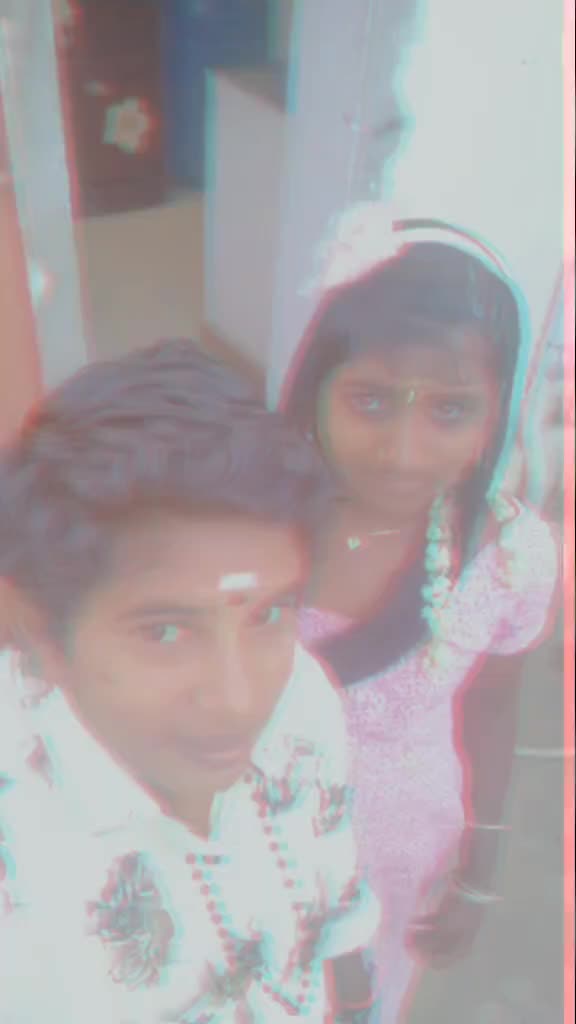 @BHARATHI