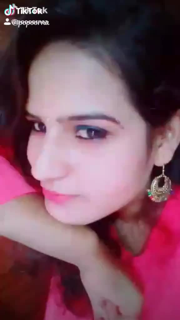 @rock queen poorna