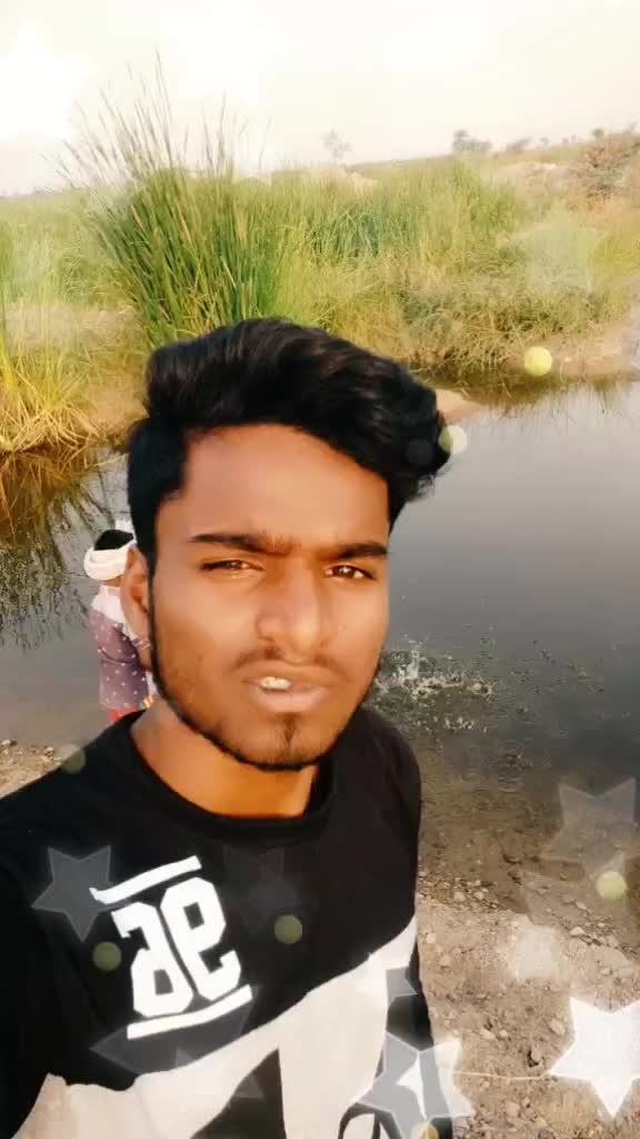 @Ganesh Kumar Gana
