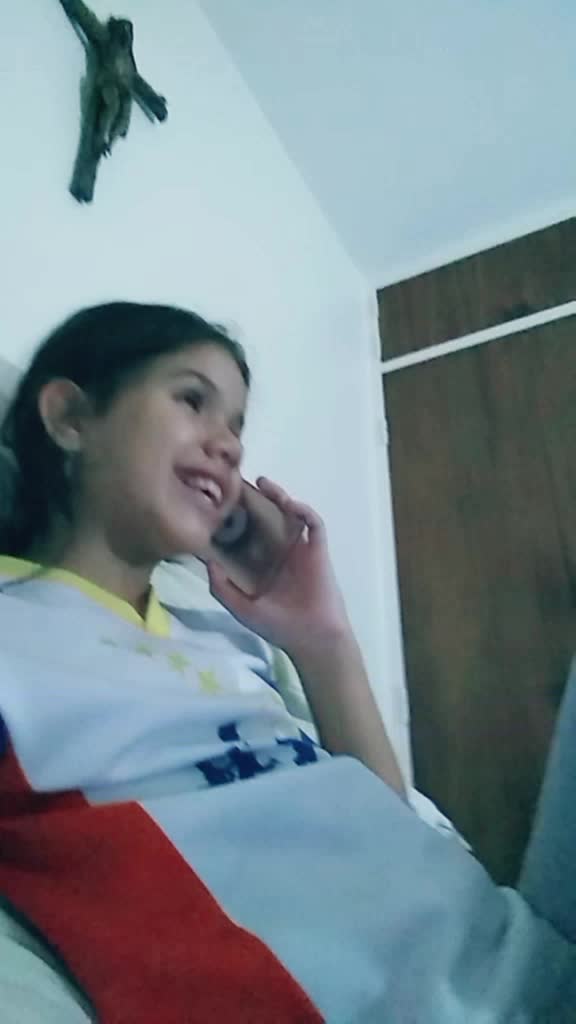 @mariana jose serrao gamuzza