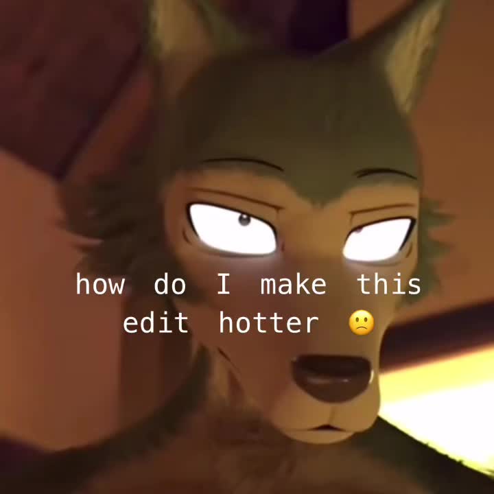 @i