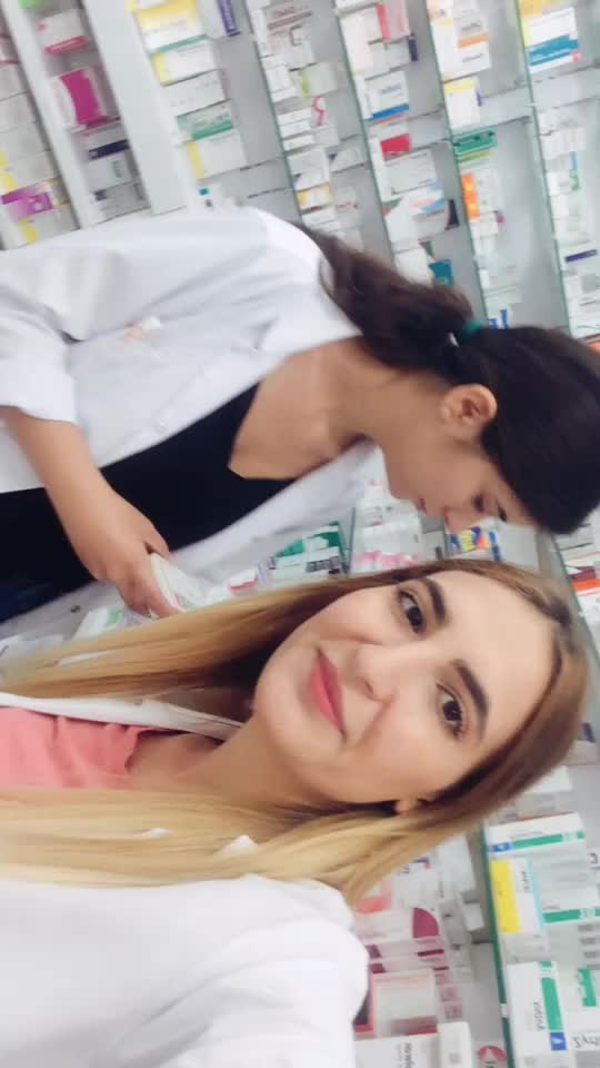 @Mehtap Okutan