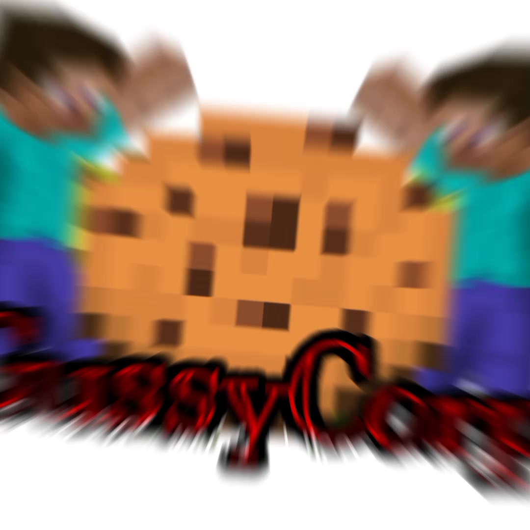 @GussKyo 🦔🤍 ᯤ 𓈆 1%