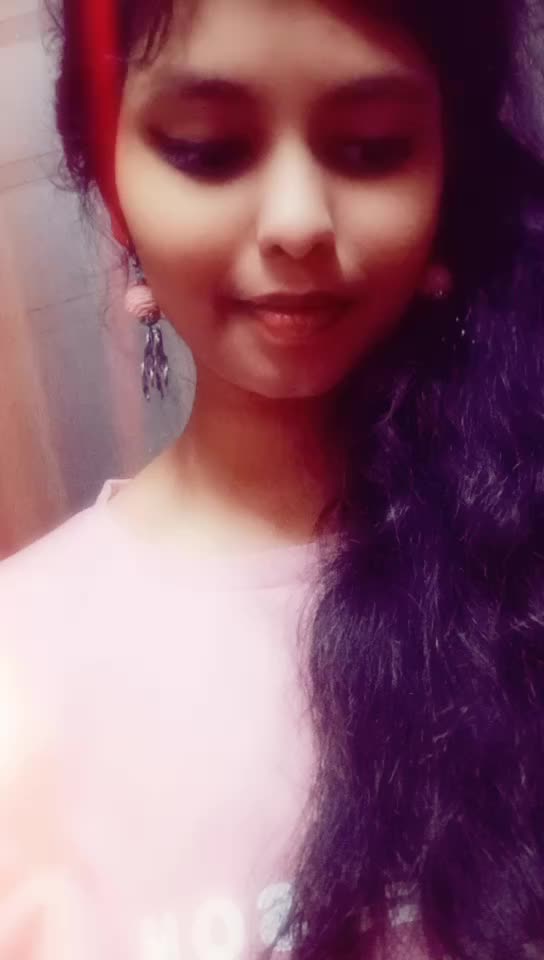 @Bhuvaneswaribysaniii
