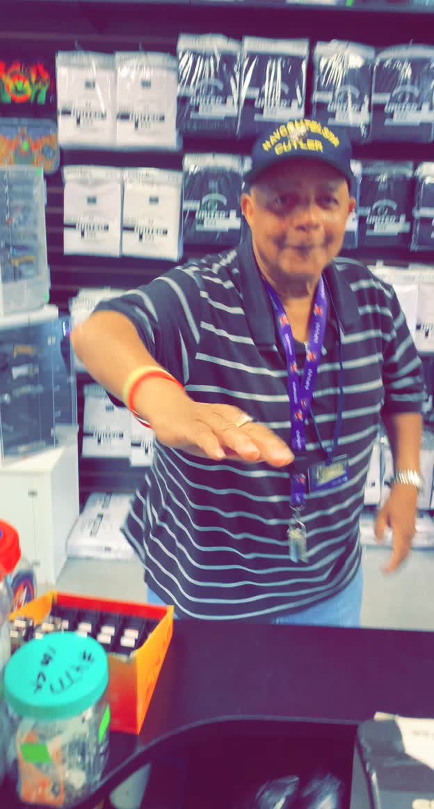 @Nass