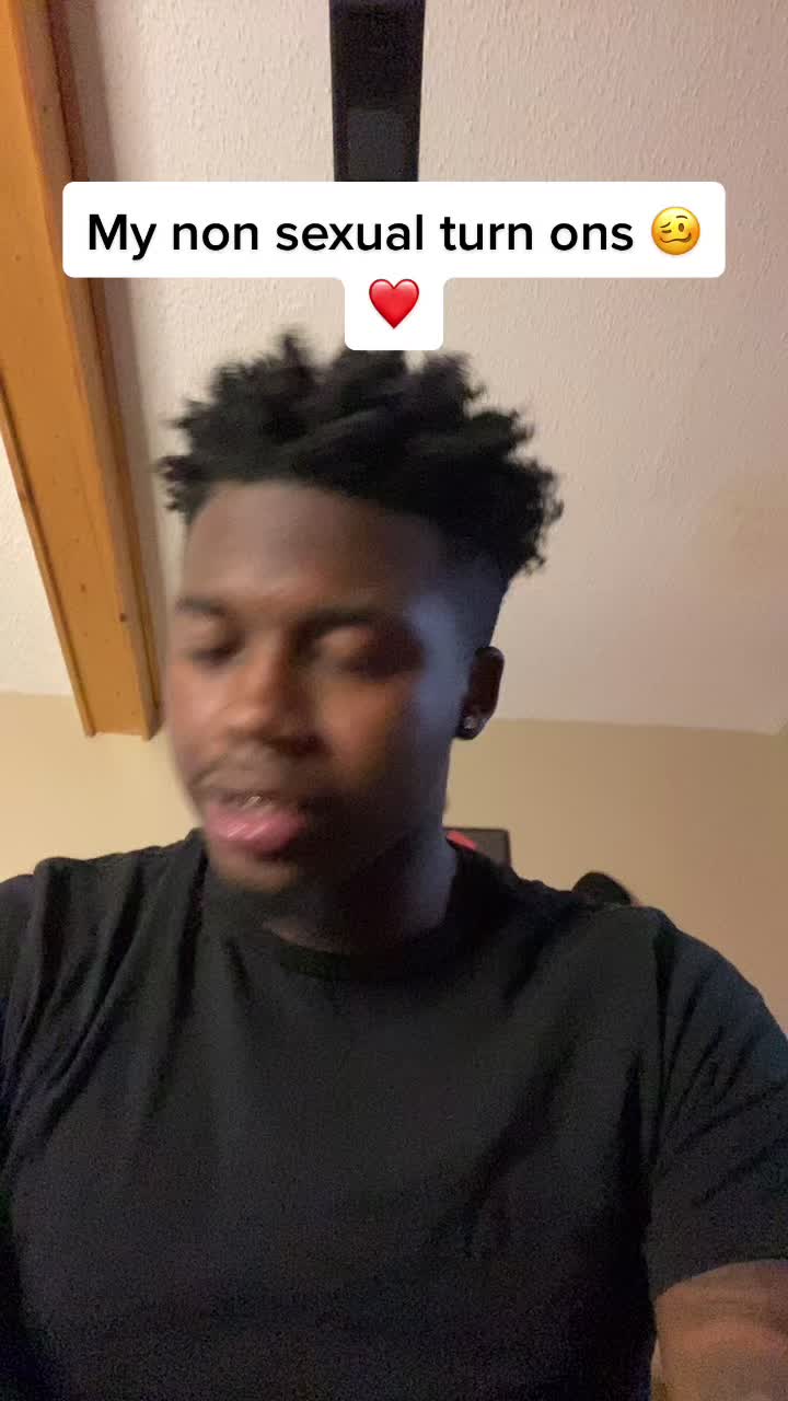 @GoatShxt💰🐐