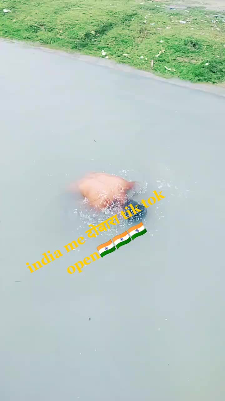 @Gandhi bhai