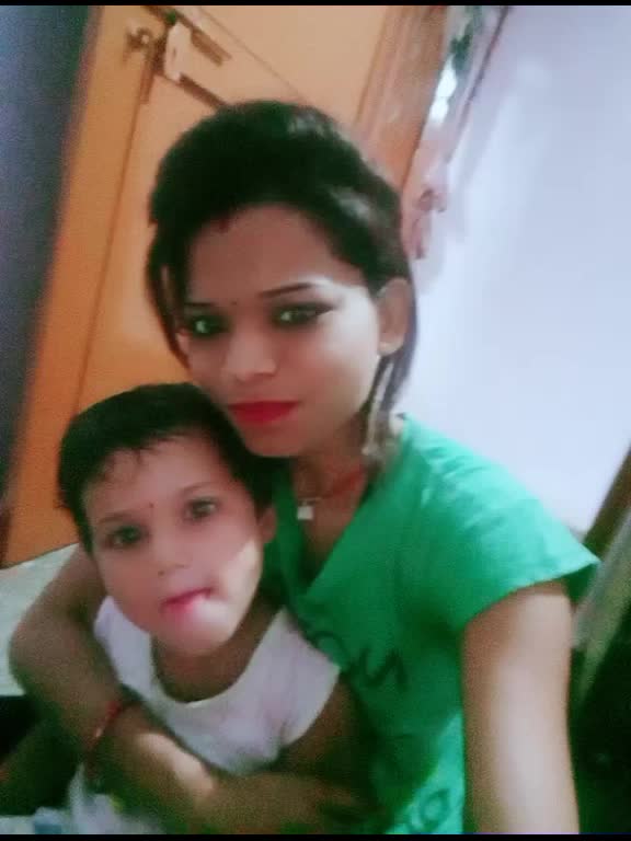@Ashokji😍💓Vaishali