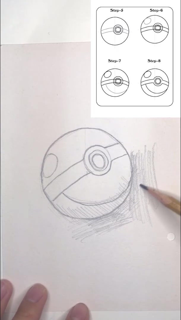 @howtodraw