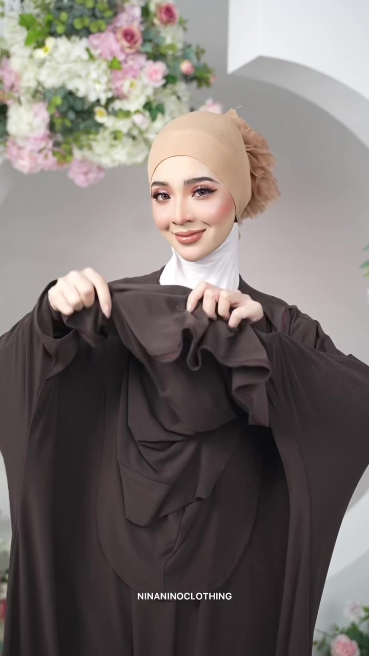 @๐ก๐๐ก๐๐ก๐๐ก๐ข®