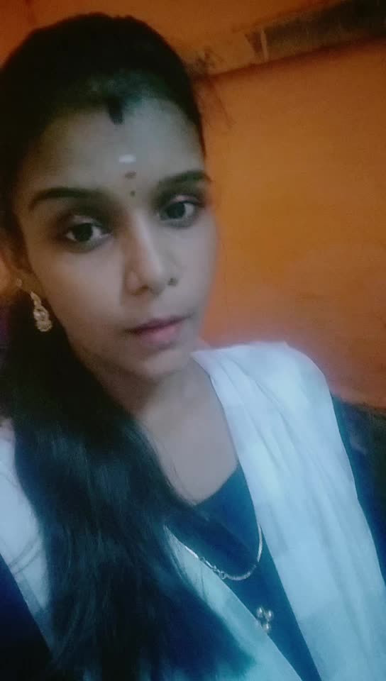 @bhuvanasavanpillai