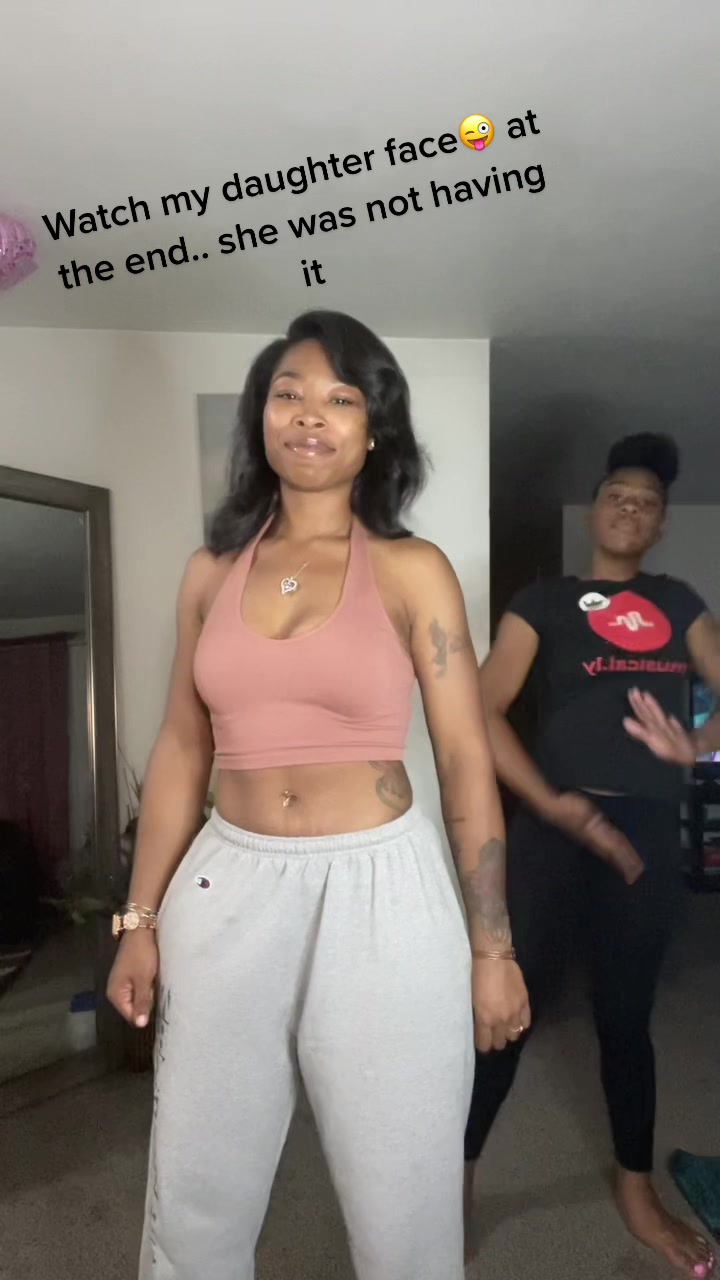 @chinese_cookiee_