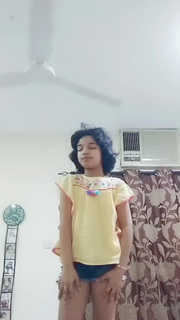 @Urshita Ojha