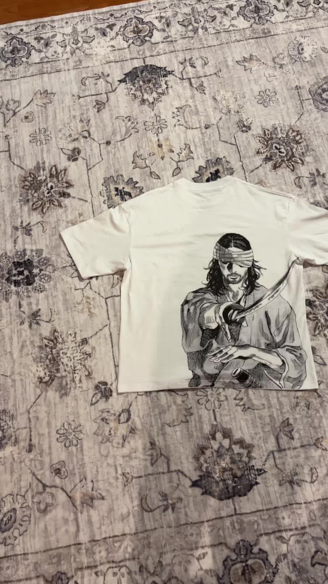 @Essentialiftss