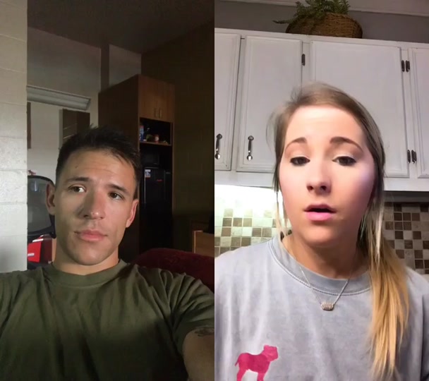 @Mikeyho