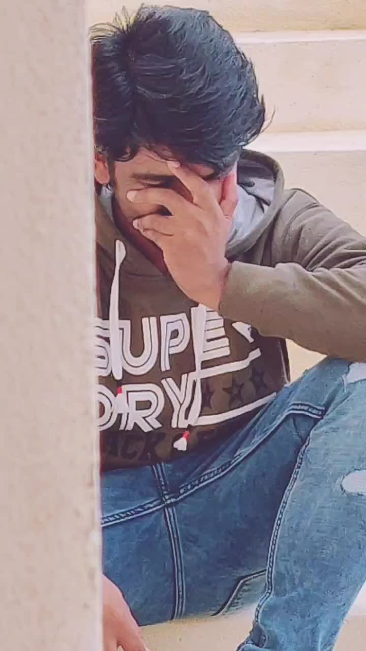 @Mr. Unique👑