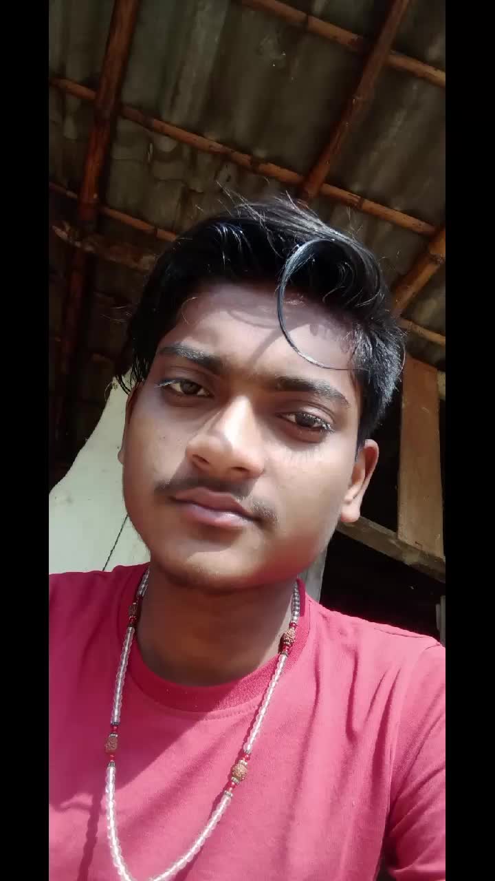 @gugufnvkvhfljift8